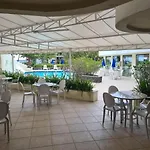 Brava Studio Apartament