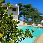 Brava Studio Apartament