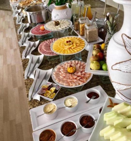 Brava Apartamento