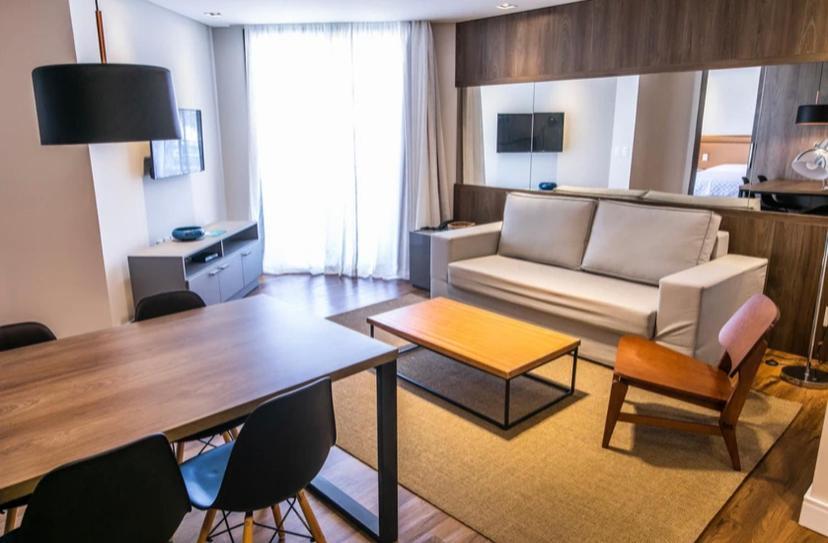 Brava Apartamento *